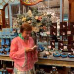 8cc4d807-085e-4ead-8ef4-ff4ec73e0ca0