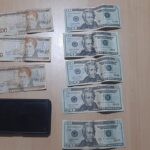 8d5a5116-bf58-48f9-8789-03da8ae71730