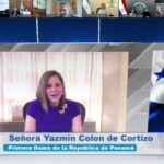 8d6dd2f2-7b76-47c5-b7de-2c41e8ed44f7-1024×641