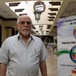 8dd62f90-f097-45ea-a589-9b2ea2388d05