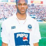 8e8befb1-a2d0-4f9a-96bc-a1fc4affa93c