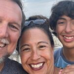 8ec176c8-5c8f-4e49-be6f-687b7907bc6e-edited