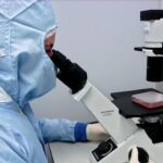 90058458d2ce139f0eb5019eda9f8813