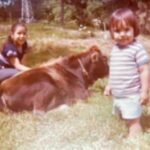 90f0ba77-0d45-4ad7-9b2d-018866bd72bc-1