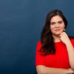 9b670b8c-d4d3-4bf0-8026-e00633065408