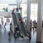 9cd8a23e9ee81855e17c92a942bc7c87