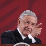 AMLO
