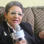 ARANELLA-MICROFONO-1