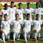 Actualidad_367474821_111999392_864x486