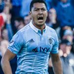 Actualidad_367474823_111999471_864x486