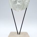 Adonay-Navarro-rotated