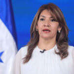 Alba-Consuelo-FLores-2