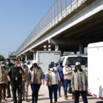 Ana-Garcia-de-Hernandez2