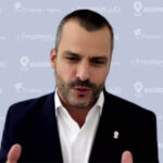 Andres-Simon-Gonzalez-Silen