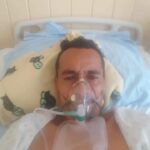 Angel-Vicente-Aceituno-mientras-recibia-oxigeno-de-alto-flujo-en-Torax