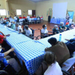 Asilo-perpetuo-socorro