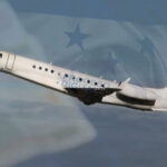 Avion-Presidencial-PD