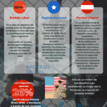 B2BA24AC-7447-4A0F-B227-10F7A7F60A65