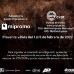 BAC-Crhistian-Nodal3