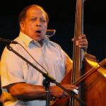 BUENA-VISTA-CACHAO-EFE