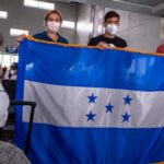 Bandera-hondurenos-1