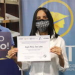 Beneficiada-Empleando-Futuro