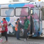 Bus-deportados