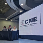 CNE-pleno