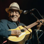 COMPAT-SEGUNDO-gettyimages