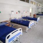 Camillas-INCP-1024×768