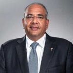 Camilo-Atala-Ficohsa-27