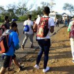 Caravana-de-Migrantes-2020-16-de-enero4-696×464-1