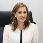 Carolina-Menjivar-directora-ejecutiva-INM-1-1024×682