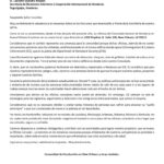 Carta-al-Canciller-Lisandro-Rosales-_page-0001-791×1024
