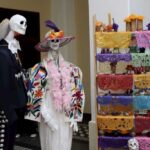 Catrinas-calaveras-1024×683