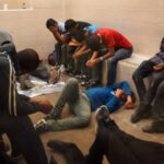 Centro-de-detencion-1