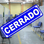 Cerrado-centro-de-triaje