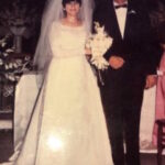 Chico2-1-1-1-210×300