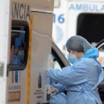 Contagios-pandemia-Honduras-1