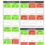 Control-de-corrupcion