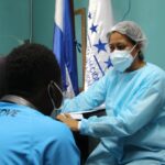 Control-migratorio-y-asistencia-humanitaria-en-Trojes-El-Paraiso-3-1024×682