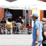 Cordova-Espana-1024×768