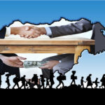 Corrupcion-migracion