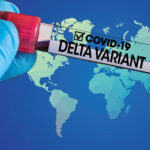 Delta-Variante-mundo