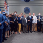 Diseno-sin-titulo-28-2