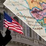 EEUU-triaungulo-norte-CA-696×460