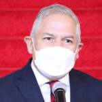 Eduardo-Enrique-Reina-1