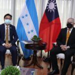 Eduardo-Enrique-Reina-Diego-Wen