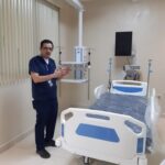 EgwYerqWAAETvos-768×1024