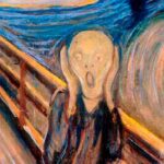 El-Grito-Munch-770×395-1